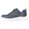 Skechers Vaptix