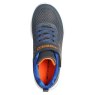 Skechers Vaptix