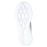 Skechers Vaptix