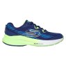 Skechers Elite Sport Stride