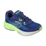 Skechers Elite Sport Stride