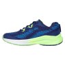 Skechers Elite Sport Stride