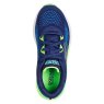 Skechers Elite Sport Stride