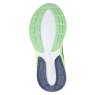 Skechers Elite Sport Stride