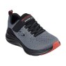 Skechers Vapor Foam