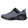 Skechers Vapor Foam