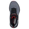 Skechers Vapor Foam