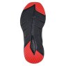 Skechers Vapor Foam
