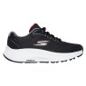 Black / Charcoal