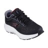 Skechers GO RUN Consistent 2.0