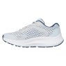 Skechers GO RUN Consistent 2.0