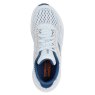 Skechers GO RUN Consistent 2.0