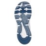 Skechers GO RUN Consistent 2.0