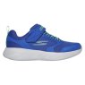 Skechers GO RUN 400 V2 - Goltran