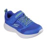 Skechers GO RUN 400 V2 - Goltran