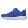 Skechers GO RUN 400 V2 - Goltran