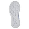 Skechers GO RUN 400 V2 - Goltran
