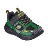 Skechers John Deere - Skech Tracks - Tractor-Tronix