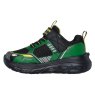 Skechers John Deere - Skech Tracks - Tractor-Tronix