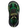 Skechers John Deere - Skech Tracks - Tractor-Tronix