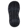 Skechers John Deere - Skech Tracks - Tractor-Tronix