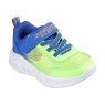 Skechers 401495N Meteor Lts Krendo