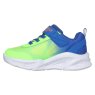 Skechers 401495N Meteor Lts Krendo