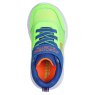 Skechers 401495N Meteor Lts Krendo