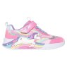Skechers 302298L Unicorn Chaser