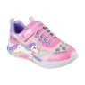 Skechers 302298L Unicorn Chaser