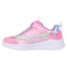 Skechers 302298L Unicorn Chaser