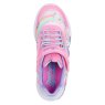 Skechers 302298L Unicorn Chaser