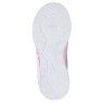 Skechers 302298L Unicorn Chaser