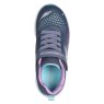 Skechers Ultra Groove - Hydro Mist