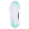 Skechers Ultra Groove - Hydro Mist