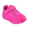 Skechers Uno Lite
