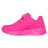 Skechers Uno Lite