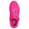 Skechers Uno Lite
