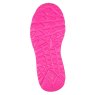 Skechers Uno Lite