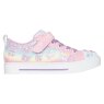 Skechers 314813L Ombre Flutter