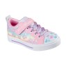 Skechers 314813L Ombre Flutter