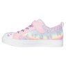 Skechers 314813L Ombre Flutter