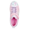 Skechers 314813L Ombre Flutter