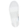 Skechers 314813L Ombre Flutter