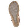 Skechers Beverlee - Cherished Aura