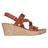 Skechers Beverlee - Cherished Aura