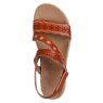 Skechers Beverlee - Cherished Aura