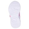Skechers Heart Lights Boogie