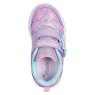 Skechers Heart Lights Boogie