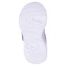 Skechers Heart Lights Boogie